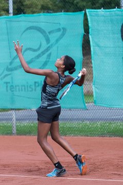 Bild 7 - Schillhorn Open
